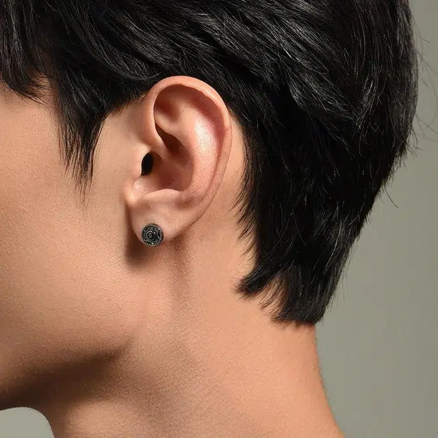 MYSH ing 925