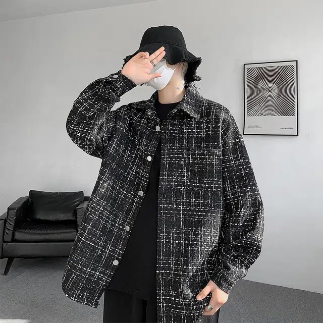 NOAHGIGI
