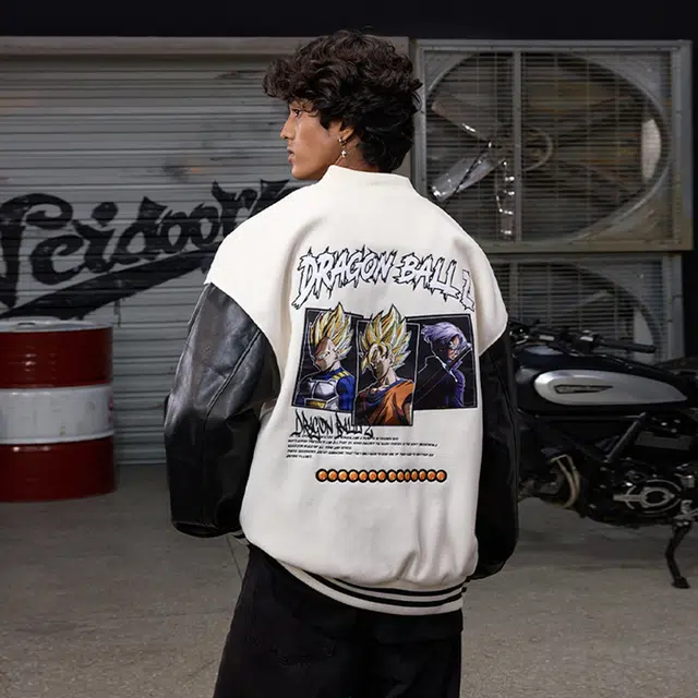 VEIDOORN x Z pu
