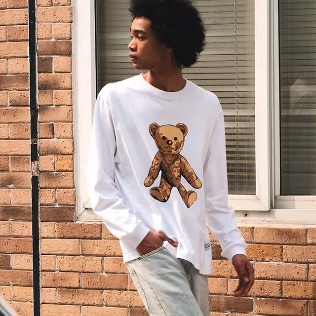 JOYRICH T