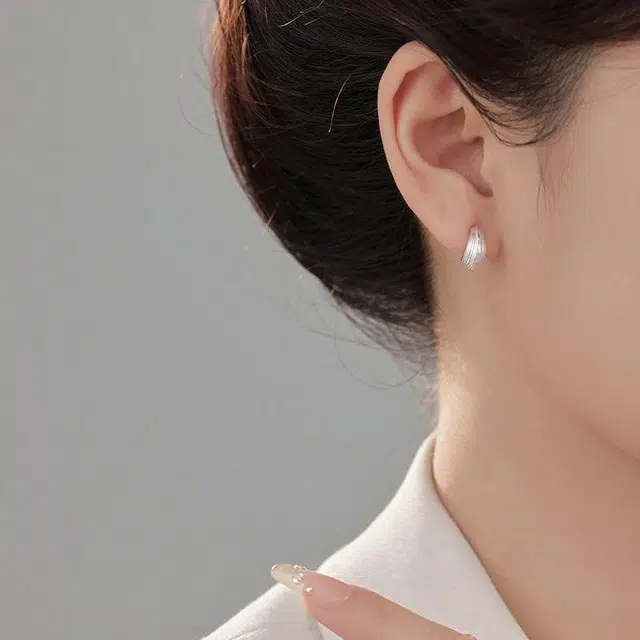 roaelove ins S925