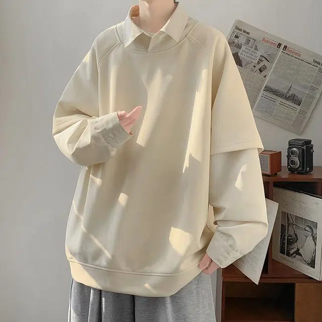 GWAF Polo