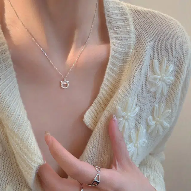 PHOENIXSILY 999
