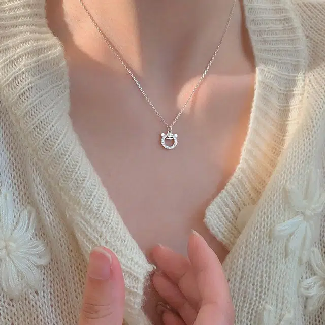 PHOENIXSILY 999
