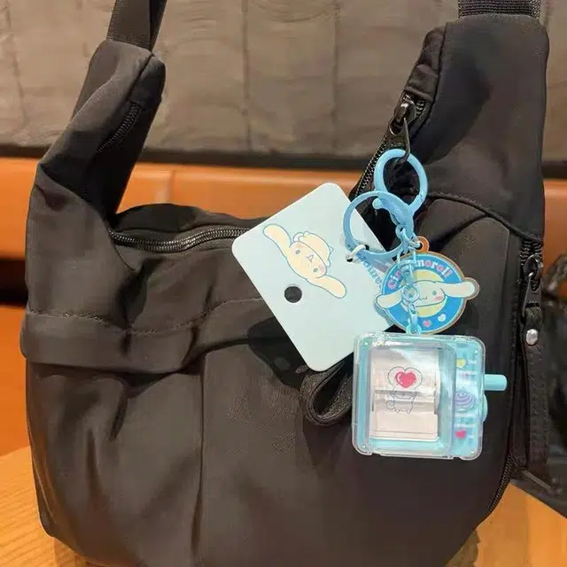Sanrio