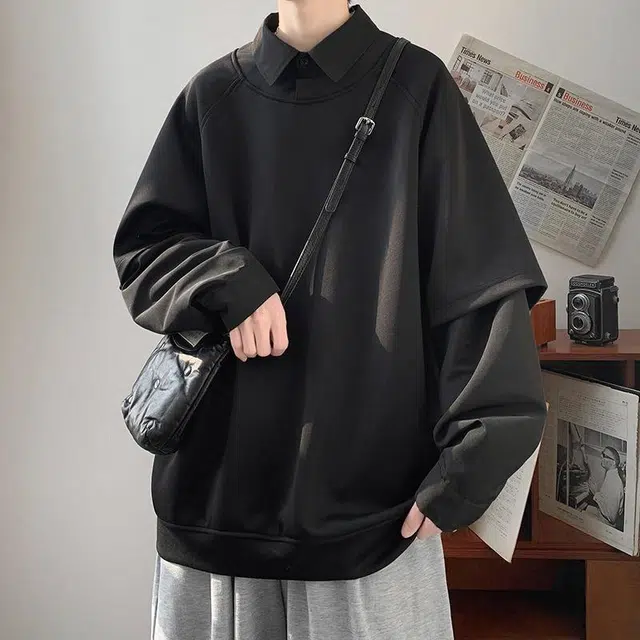 GWAF Polo