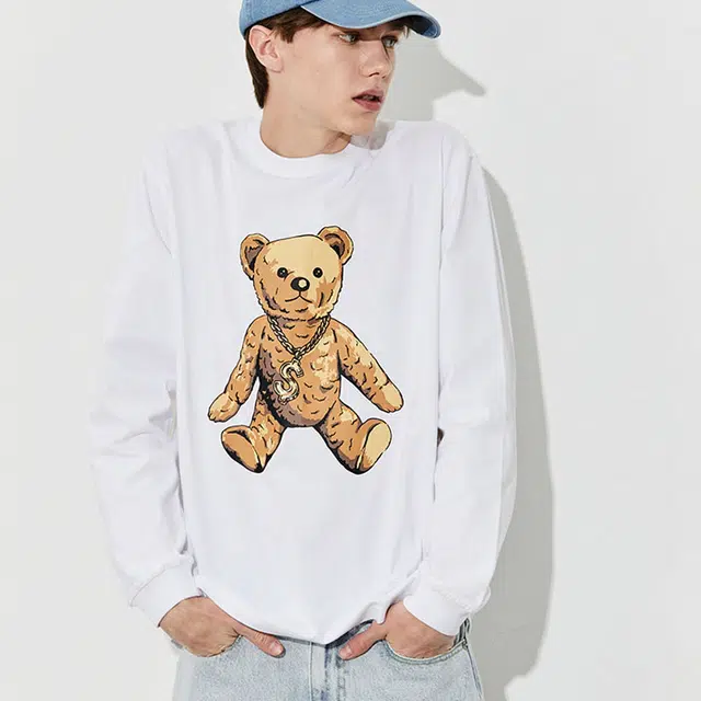 JOYRICH T