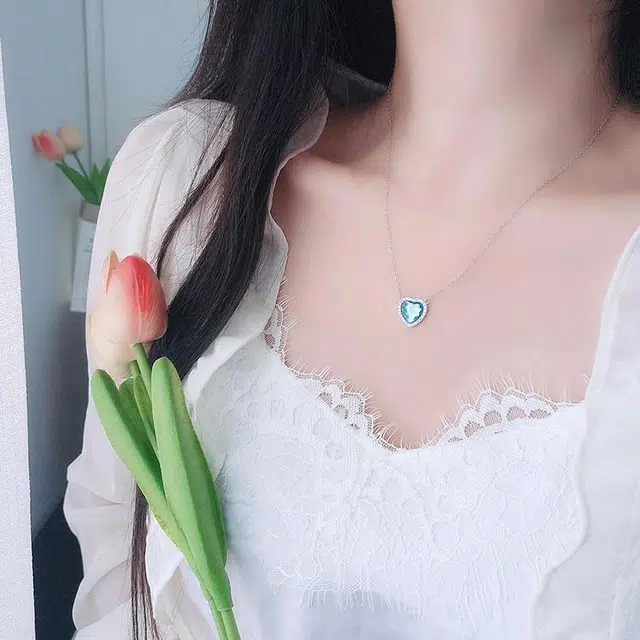 S999