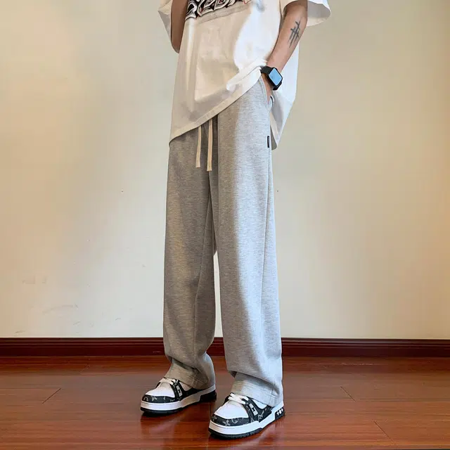 izexx