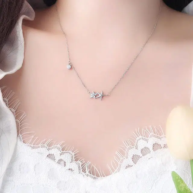 S925