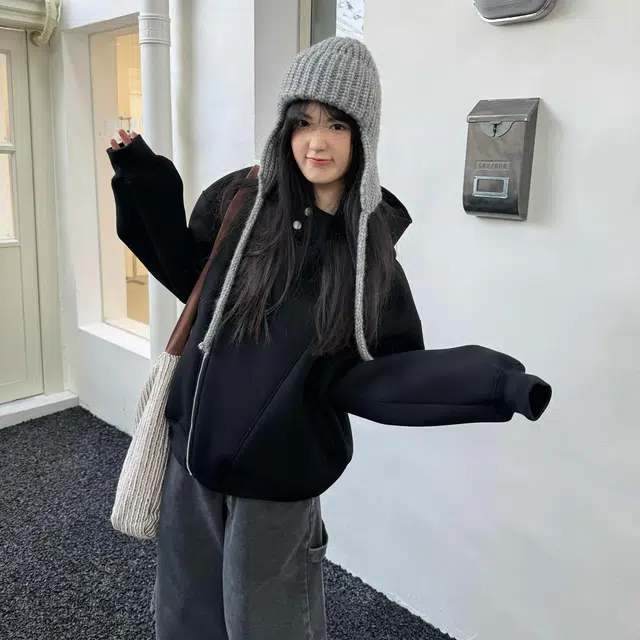 PEDLOR