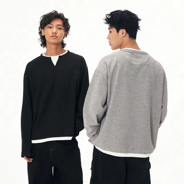 BIPOLAR T