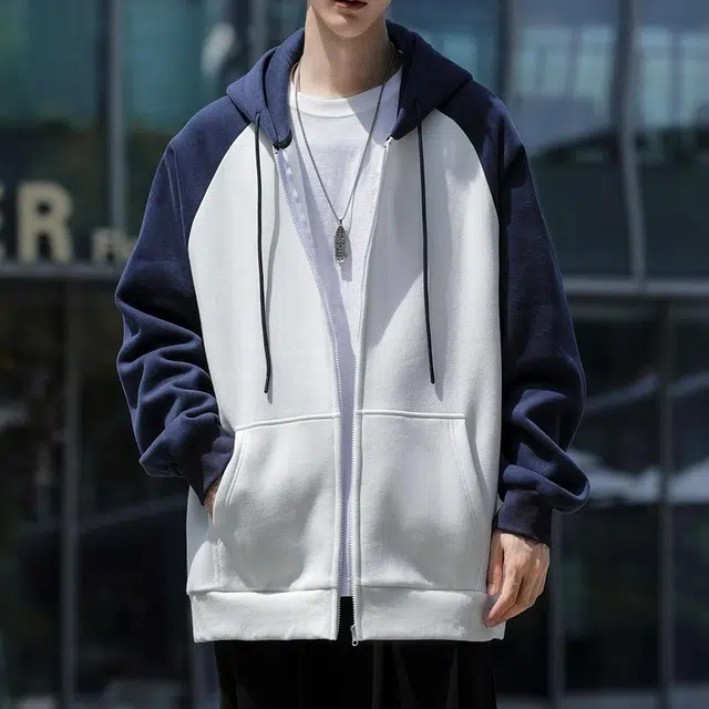 NOAHGIGI