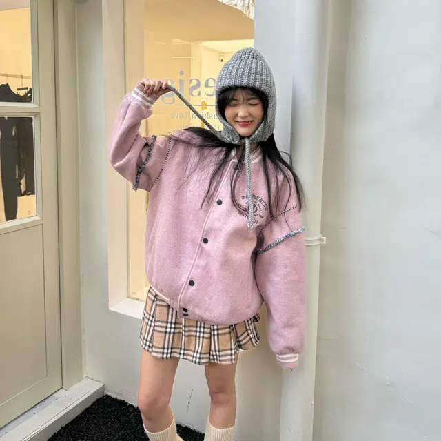 PEDLOR