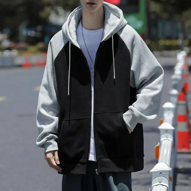 NOAHGIGI