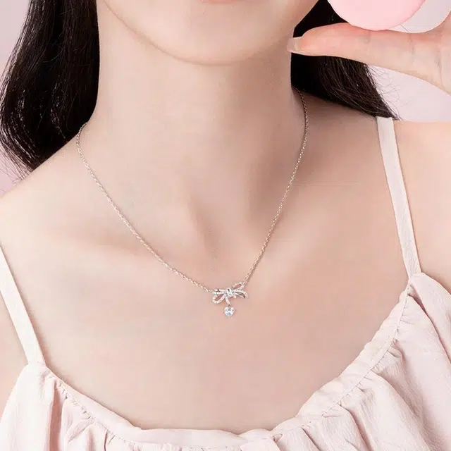 S925