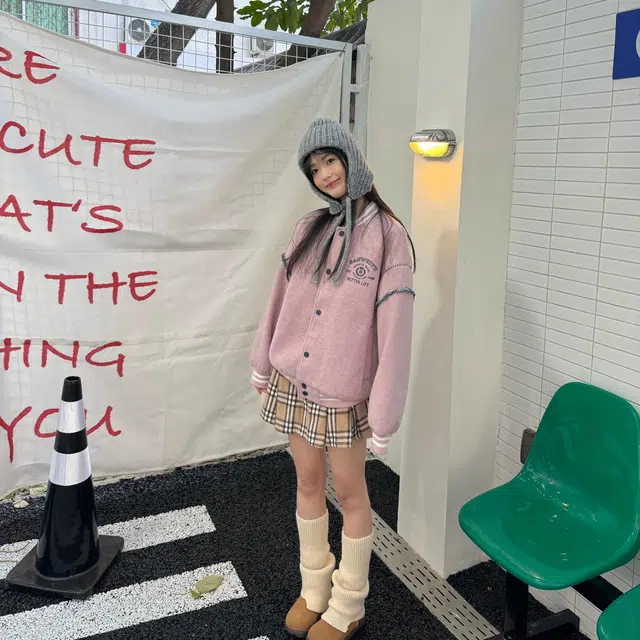 PEDLOR