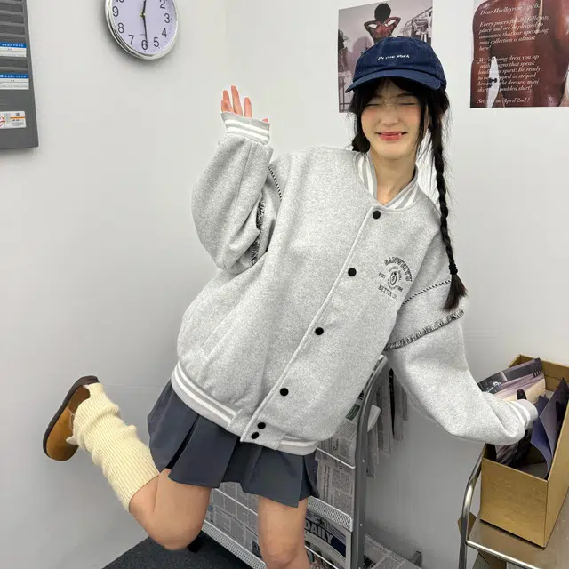 PEDLOR
