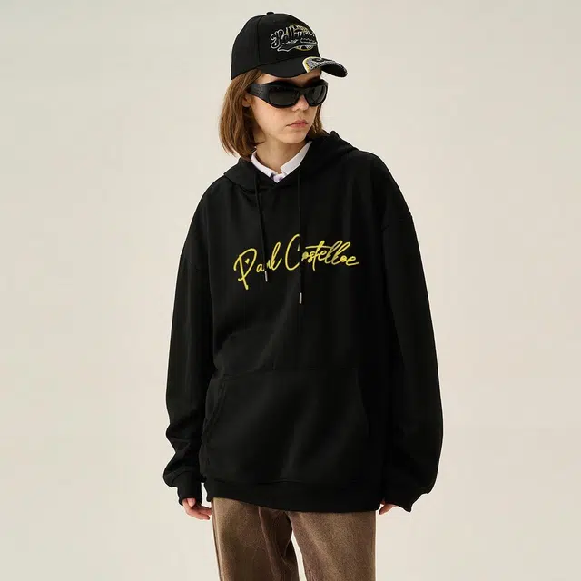 PAUL COSTELLOE logo