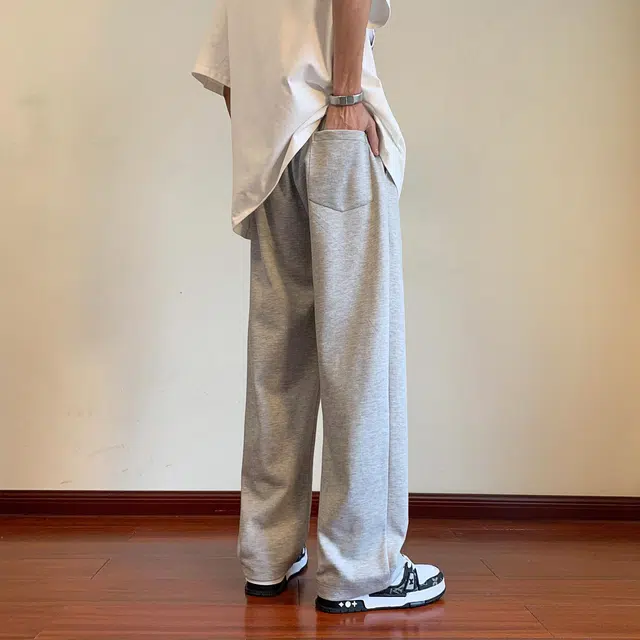 izexx