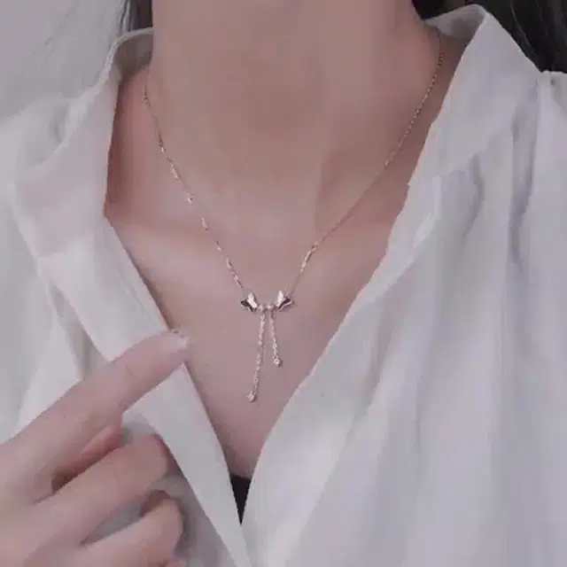 PHOENIXSILY 999