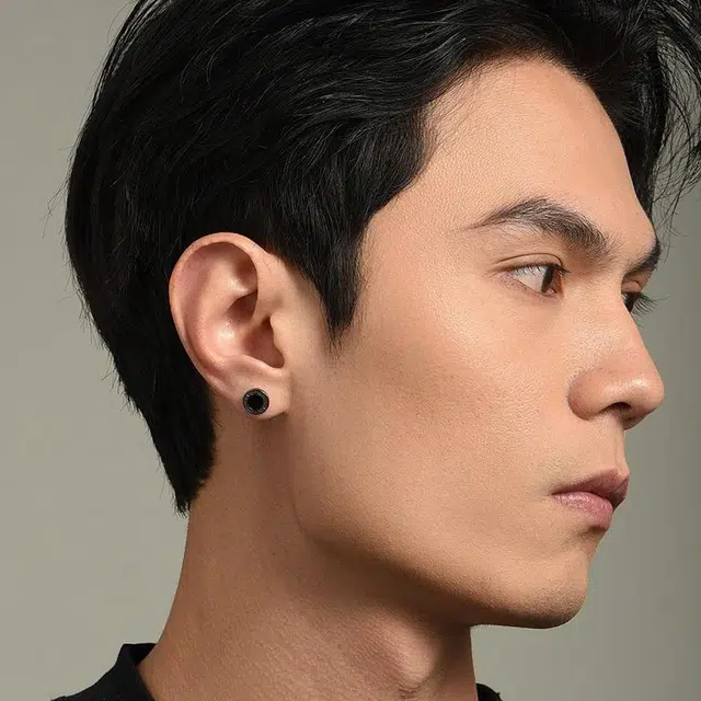 MYSH ing 925