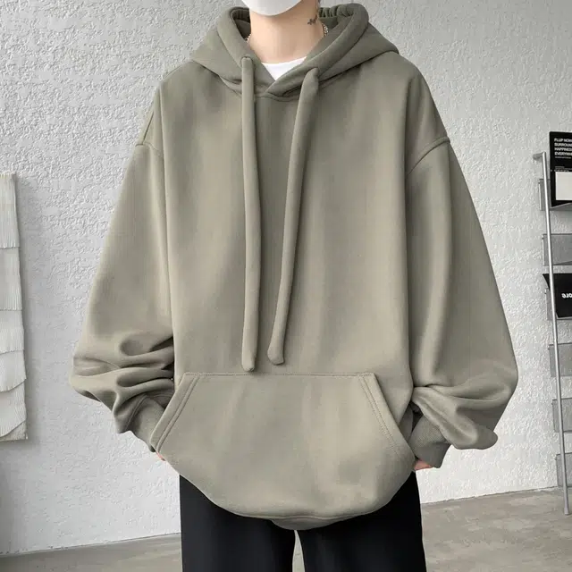 URBAN AUTHENTIC