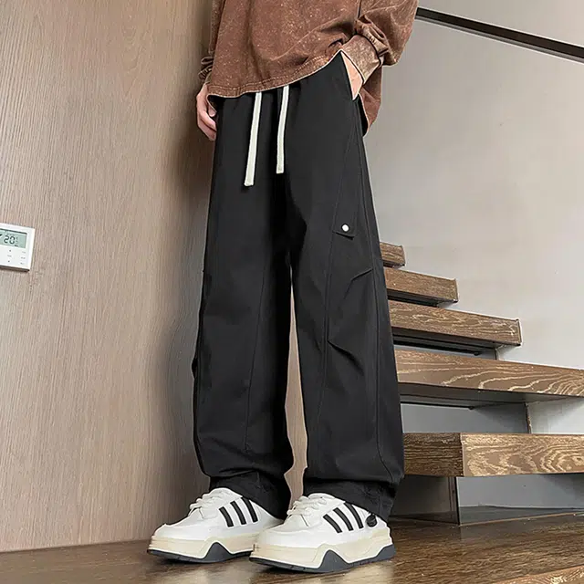 NOAHGIGI ins