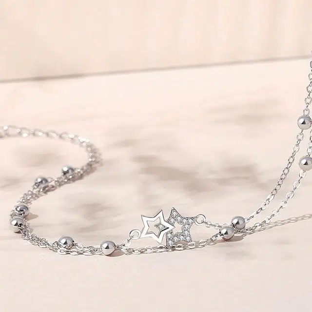 PHOENIXSILY 925