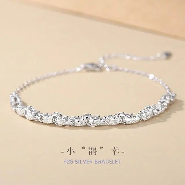 PHOENIXSILY 925