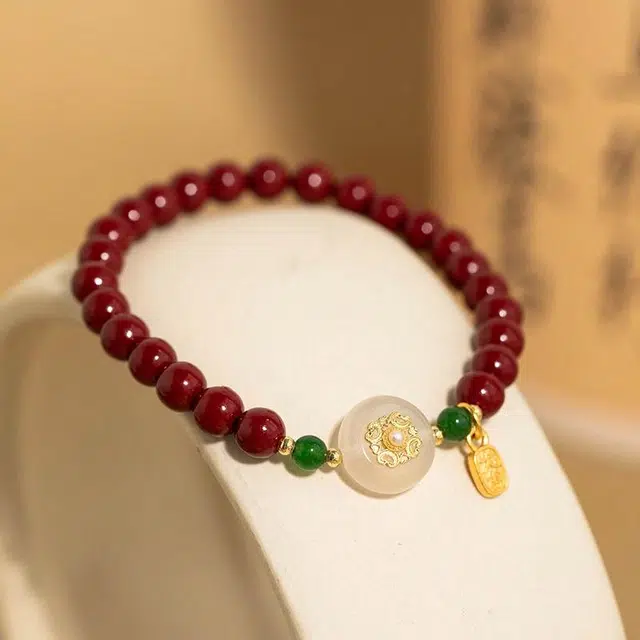 zoo jewel