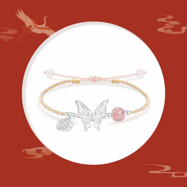 Crafts Women 999