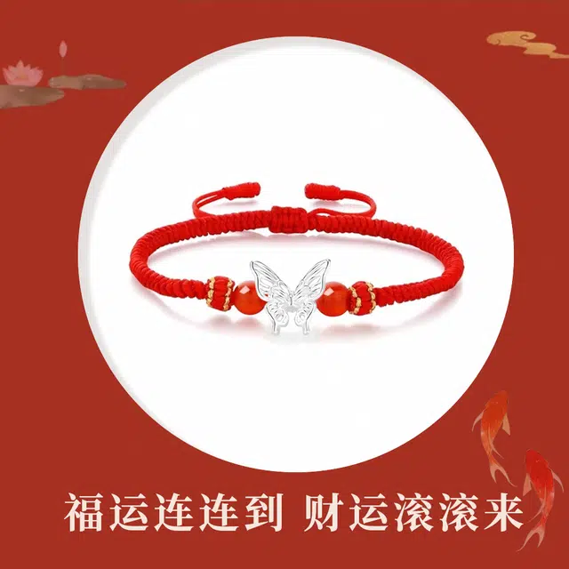 Crafts Women 999