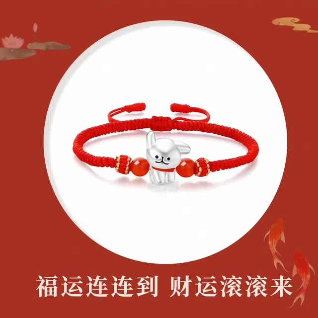 Crafts Women 999