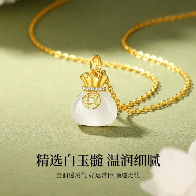 YFANXI
