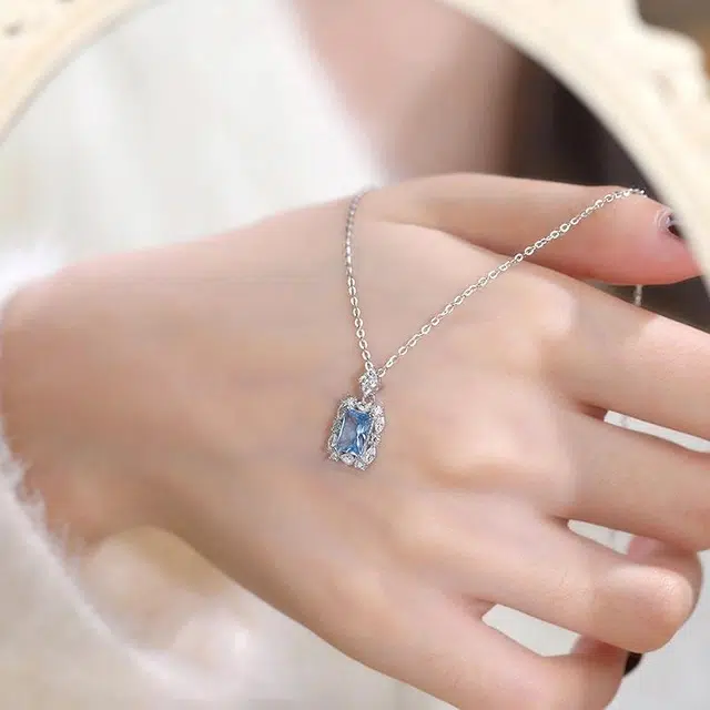 CARAT'SDIARYS925