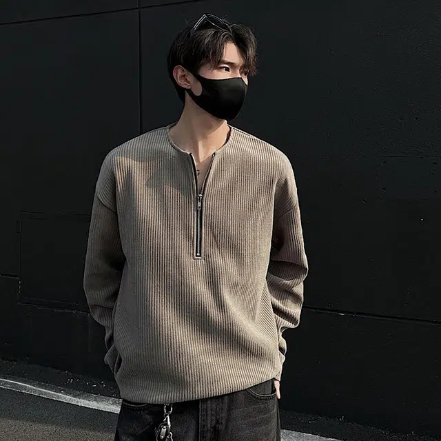 LA'T.WEEKEND cleanfit