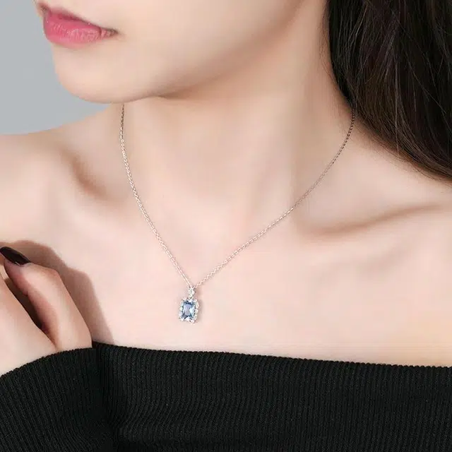 CARAT'SDIARYS925