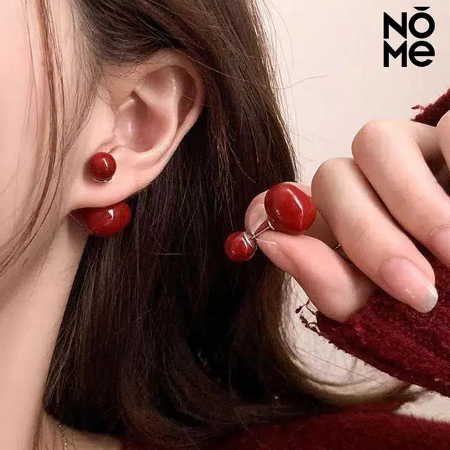 NOME 925