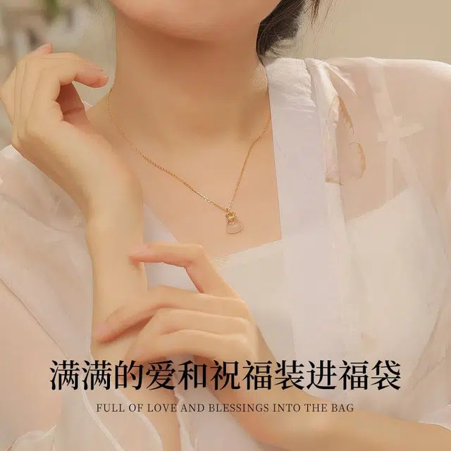 YFANXI