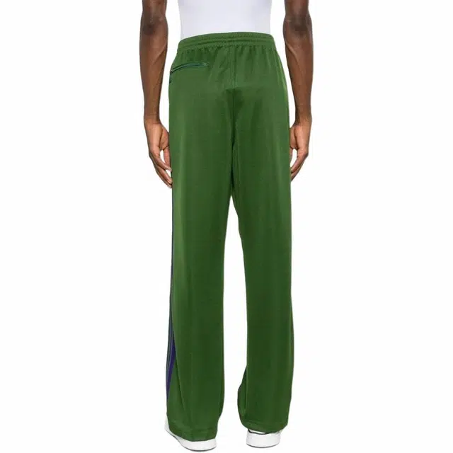 Needles TRACK PANT