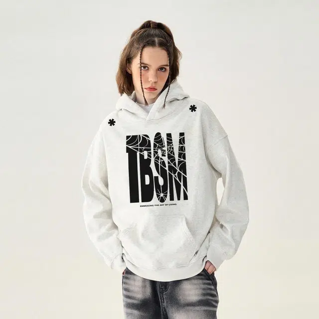 TBSM cleanfit