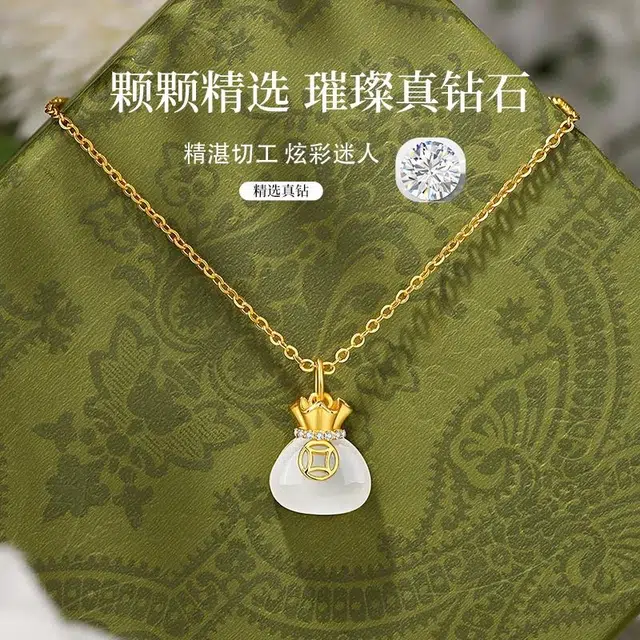 YFANXI