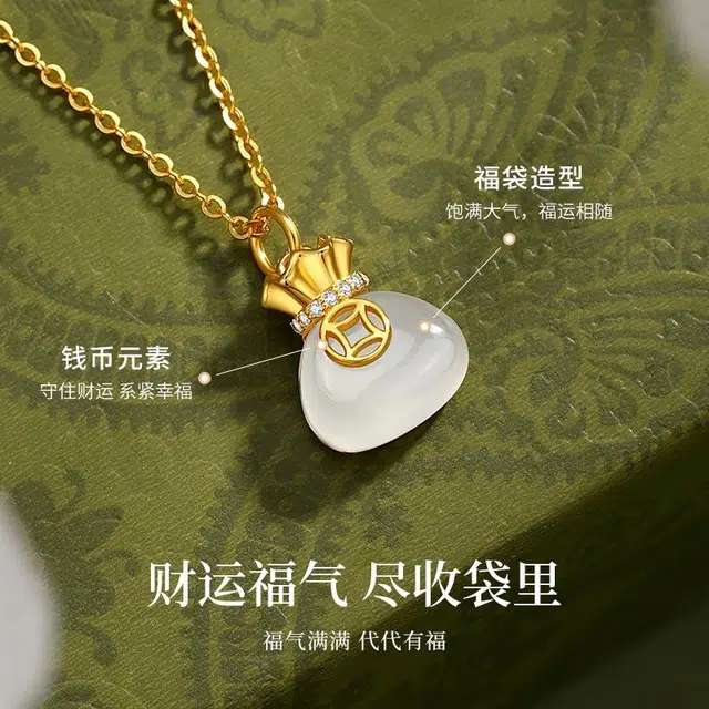 YFANXI
