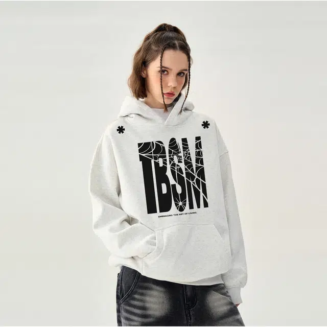 TBSM cleanfit