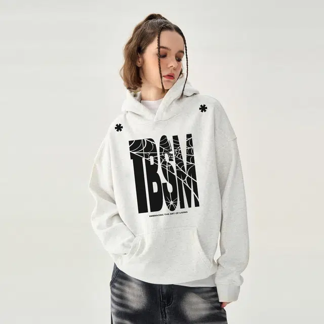 TBSM cleanfit