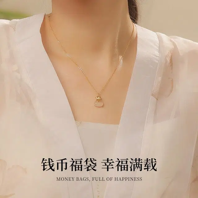 YFANXI