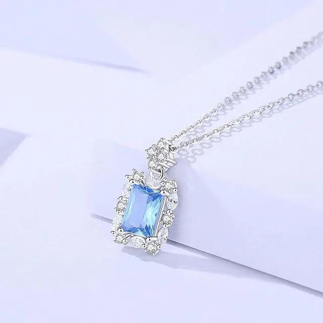 CARAT'SDIARYS925