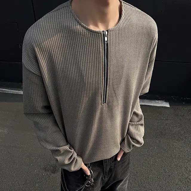 LA'T.WEEKEND cleanfit