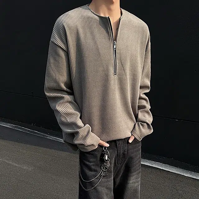 LA'T.WEEKEND cleanfit